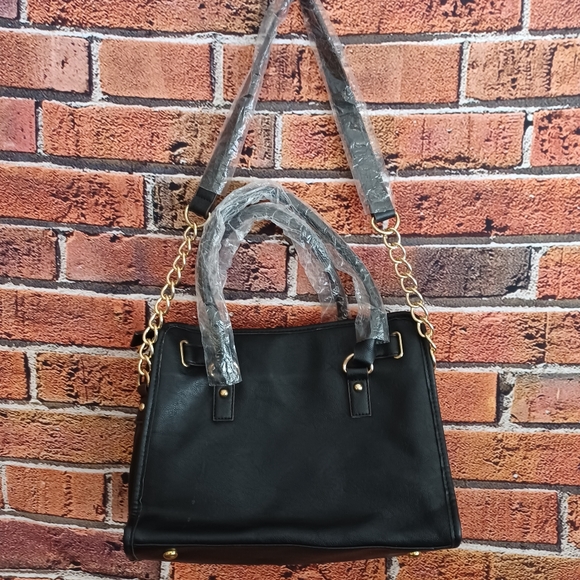 RUBY COLLECTION handbag - Picture 4 of 10